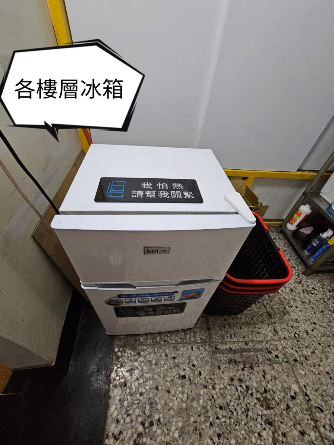 Hotel 環泰大旅社 A Go Da 單未留電話不接單 Shuili Exteriér fotografie
